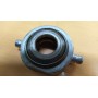 CUSCINETTO REGGISPINTA FIAT 500 D DAL 1957 AL 1964 26800000 CASSA 174/A
