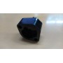 DISTANZIALE POMPA BENZINA FIAT PANDA 30 PER 5934594 CASSA 174/A