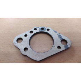 BASETTA CARBURATORE FIAT UNO - RITMO - 128 - CASSA 174/A