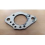 BASETTA CARBURATORE FIAT UNO - RITMO - 128 - CASSA 174/A
