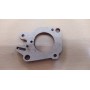 DISTANZIALE CARBURATORE FIAT UNO - LANCIA Y10 MOTORI FIRE PER 39152031 CASSA 174/A