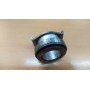 CUSCINETTO REGGISPINTA FRIZIONE BMW 5 - E12 - E3 - E9 - 1500 - 2000 - 1600 - SACHS 3151040131 CASSA 174/A