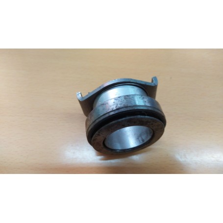 CUSCINETTO REGGISPINTA FRIZIONE BMW 5 - E12 - E3 - E9 - 1500 - 2000 - 1600 - SACHS 3151040131 CASSA 174/A