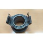 CUSCINETTO REGGISPINTA FRIZIONE BMW 5 - E12 - E3 - E9 - 1500 - 2000 - 1600 - SACHS 3151040131 CASSA 174/A