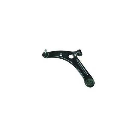 BRACCIO SOSPENSIONE SINISTRO MITSUBISHI COLT . SMART FORFOUR - DISPONIBILE BIRTH BR2069 SCAFF.DIETRO PIAN.3