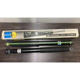 BNE1970-341044 - COPPIA AMMORTIZZATORI POSTERIORI FORD SIERRA DISPONIBILE BILSTEIN BNE 1970 SCAFF.AMM.PIAN.1