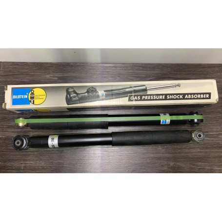 341044 - AMMORTIZZATORE POSTERIORE FORD SIERRA DISPONIBILE BILSTEIN BNE 1970 SCAFF.AMM.PIAN.1