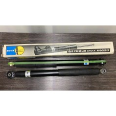 BNE1970-341044 - COPPIA AMMORTIZZATORI POSTERIORI FORD SIERRA DISPONIBILE BILSTEIN BNE 1970 SCAFF.AMM.PIAN.1