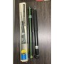 341044 - AMMORTIZZATORE POSTERIORE FORD SIERRA DISPONIBILE BILSTEIN BNE 1970 SCAFF.AMM.PIAN.1