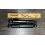 COPPIA AMMORTIZZATORI POSTERIORI OPEL AGILA-SUZUKI IGNIS II SCAFF.AMM.PIAN.1 