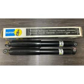 341339 -441081 - AMMORTIZZATORE POSTERIORE MERCEDES SPRINTER DISPONIBILI BILSTEIN BNE 6452 SCAFF.AMM.PIAN.2