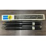 341339 -441081 - COPPIA AMMORTIZZATORI POSTERIORI MERCEDES SPRINTER DISPONIBILI BILSTEIN BNE 6452 SCAFF.AMM.PIAN.1