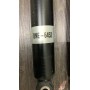 341339 -441081 - AMMORTIZZATORE POSTERIORE MERCEDES SPRINTER DISPONIBILI BILSTEIN BNE 6452 SCAFF.AMM.PIAN.2