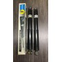 341339 -441081 - AMMORTIZZATORE POSTERIORE MERCEDES SPRINTER DISPONIBILI BILSTEIN BNE 6452 SCAFF.AMM.PIAN.2