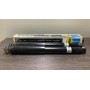341339 -441081 - AMMORTIZZATORE POSTERIORE MERCEDES SPRINTER DISPONIBILI BILSTEIN BNE 6452 SCAFF.AMM.PIAN.2