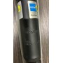 341227 - AMMORTIZZATORE POSTERIORE NISSAN PRIMERA DAL 1990 AL 1998 DISPONIBILE BILSTEIN BNE 6351 SCAFF.AMM.PIAN.2