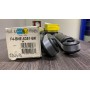 341227 - AMMORTIZZATORE POSTERIORE NISSAN PRIMERA DAL 1990 AL 1998 DISPONIBILE BILSTEIN BNE 6351 SCAFF.AMM.PIAN.2
