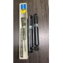 341227 - AMMORTIZZATORE POSTERIORE NISSAN PRIMERA DAL 1990 AL 1998 DISPONIBILE BILSTEIN BNE 6351 SCAFF.AMM.PIAN.2