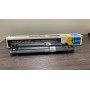 341227 - AMMORTIZZATORE POSTERIORE NISSAN PRIMERA DAL 1990 AL 1998 DISPONIBILE BILSTEIN BNE 6351 SCAFF.AMM.PIAN.2