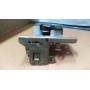 SERRATURA PORTA ANTERIORE DESTRA FORD FIESTA DAL 1983 IN PO ORIGINALE FORD 84FB-B21812-AA CASSA 183/A