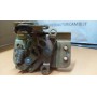 SERRATURA PORTA ANTERIORE DESTRA FORD FIESTA DAL 1983 IN PO ORIGINALE FORD 84FB-B21812-AA CASSA 183/A