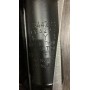 554092 - AMMORTIZZATORE POSTERIORE MITSUBISHI PAJERO II DAL 1990 AL 2001 DISPONIB.KYB SCAFF.AMMORTIZZ.PIAN.1