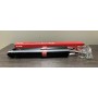 554092 - AMMORTIZZATORE POSTERIORE MITSUBISHI PAJERO II DAL 1990 AL 2001 DISPONIB.KYB SCAFF.AMMORTIZZ.PIAN.1