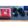 AMMORTIZZATORE ANTERIORE DX OPEL VECTRA B DAL 1995 AL 2002 DISPONIBILI KYB SCAFF.AMM.PIAN.2
