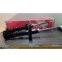 AMMORTIZZATORE ANTERIORE DX OPEL VECTRA B DAL 1995 AL 2002 DISPONIBILI KYB SCAFF.AMM.PIAN.2