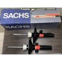 115863 - AMMORTIZZATORE ANTERIORE FORD MONDEO I DISPON.SACHS PZ 2 SCAFF.AMM.PIAN.3
