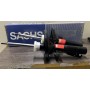 115863 - AMMORTIZZATORE ANTERIORE FORD MONDEO I DISPON.SACHS PZ 2 SCAFF.AMM.PIAN.3