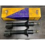 AMMORTIZZATORE ANTERIORE FORD FIESTA I SERIE DISPONIBILI LIP 129.008 SCAFF.AMM.PIAN.3