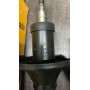 AMMORTIZZATORE ANTERIORE FORD FIESTA I SERIE DISPONIBILI LIP 129.008 SCAFF.AMM.PIAN.3