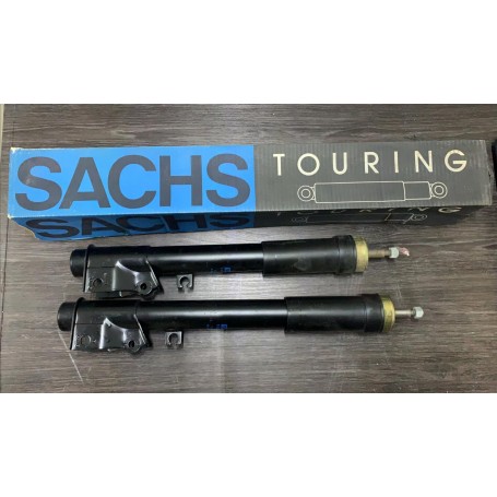 110342 - AMMORTIZZATORE POSTERIORE SEAT IBIZA - MALAGA - FIAT RITMO - DISPONIBILE SACHS SCAFF.AMM.PIAN.4 PZ2 SACHS