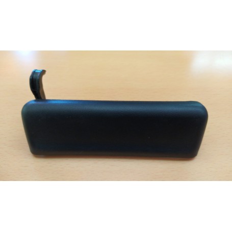 MANIGLIA APRIPORTA ESTERNA FORD 94FGA22400AA ORIGINALE FORD CASSA 183/A