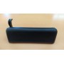 MANIGLIA APRIPORTA ESTERNA FORD 94FGA22400AA ORIGINALE FORD CASSA 183/A