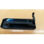 MANIGLIA APRIPORTA ESTERNA FORD 94FGA22400AA ORIGINALE FORD CASSA 183/A
