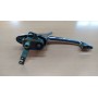 MANIGLIA ESTERNA CHIAVE PORTIERA ANT. SX INNOCENTI MINI MINOR MK3 - FIAT 4164042 CASSA 183/A