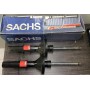 334906 - 115867 - COPPIA AMMORTIZZATORI POSTERIORI FORD MONDEO I DISPONIBILE SACHS SCAFF.AMM.PIAN.4