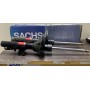 115867 - AMMORTIZZATORE POSTERIORE FORD MONDEO I DISPONIBILE SACHS SCAFF.AMM.PIAN.4