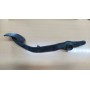 PEDALE COMANDO FRIZIONE FIAT 131ADATT. 4453082 CASSA 183/A