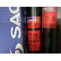 343249 - COPPIA AMMORTIZZATORI POSTERIORI NISSAN MICRA II (K11) DISPONIB.SACHS 170420 SCAFF.AMM.PIAN.7