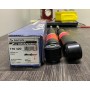 343249 - COPPIA AMMORTIZZATORI POSTERIORI NISSAN MICRA II (K11) DISPONIB.SACHS 170420 SCAFF.AMM.PIAN.7