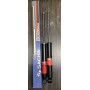 343249 - COPPIA AMMORTIZZATORI POSTERIORI NISSAN MICRA II (K11) DISPONIB.SACHS 170420 SCAFF.AMM.PIAN.7