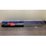 343249 - COPPIA AMMORTIZZATORI POSTERIORI NISSAN MICRA II (K11) DISPONIB.SACHS 170420 SCAFF.AMM.PIAN.7