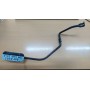 PEDALE ACCELLERATORE FIAT UNO TUTTI I MODELLI 5957167 CASSA 183/A