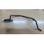 PEDALE ACCELLERATORE FIAT UNO TUTTI I MODELLI 5957167 CASSA 183/A