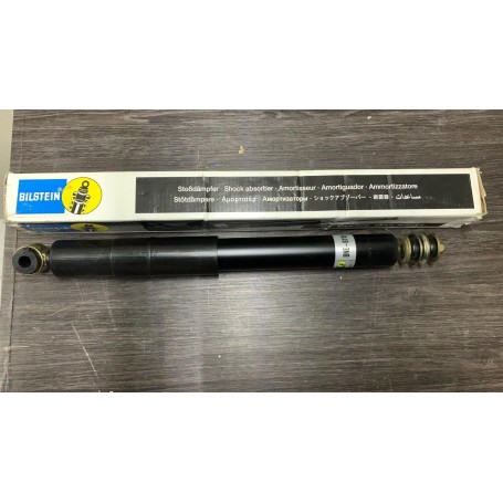 AMMORTIZZATORE POSTERIORE SINGOLO LAND ROVER DISCOVERY SCAFF.AMM.PIAN.7