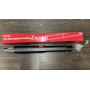 343189 - AMMORTIZZATORE POSTERIORE SINGOLO FIAT UNO T.T. DISPONIBILE KYB 343189 SCAFF.AMM.PIAN..7