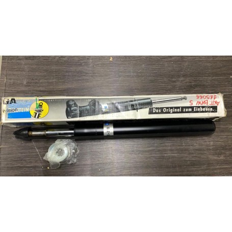 AMMORTIZZATORE ANTERIORE SINGOLO BMW SERIE 5 SCAFF.AMM.PIAN.7